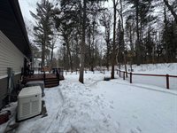 1324 Harner Lane, Cloquet, MN 55720