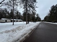 1324 Harner Lane, Cloquet, MN 55720