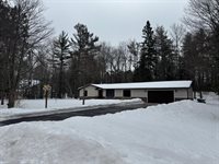 1324 Harner Lane, Cloquet, MN 55720