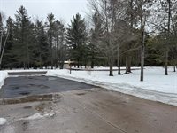 1324 Harner Lane, Cloquet, MN 55720