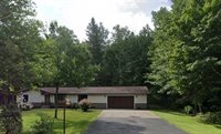 1324 Harner Lane, Cloquet, MN 55720