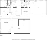 1324 Harner Lane, Cloquet, MN 55720