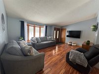 1324 Harner Lane, Cloquet, MN 55720