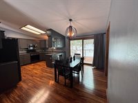 1324 Harner Lane, Cloquet, MN 55720