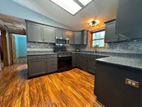 1324 Harner Lane, Cloquet, MN 55720