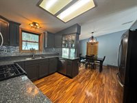 1324 Harner Lane, Cloquet, MN 55720