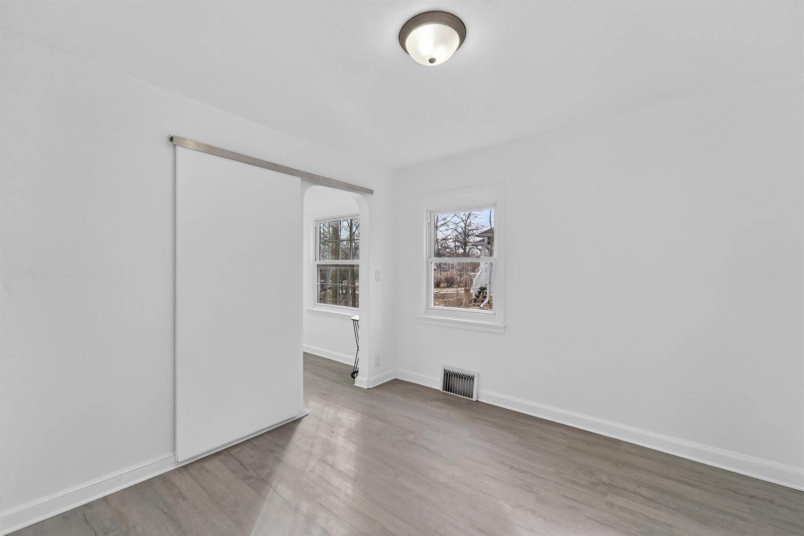 8630 West Lancaster Ave, Milwaukee, WI 53225