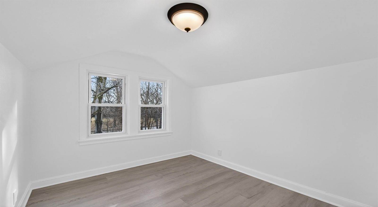 8630 West Lancaster Ave, Milwaukee, WI 53225