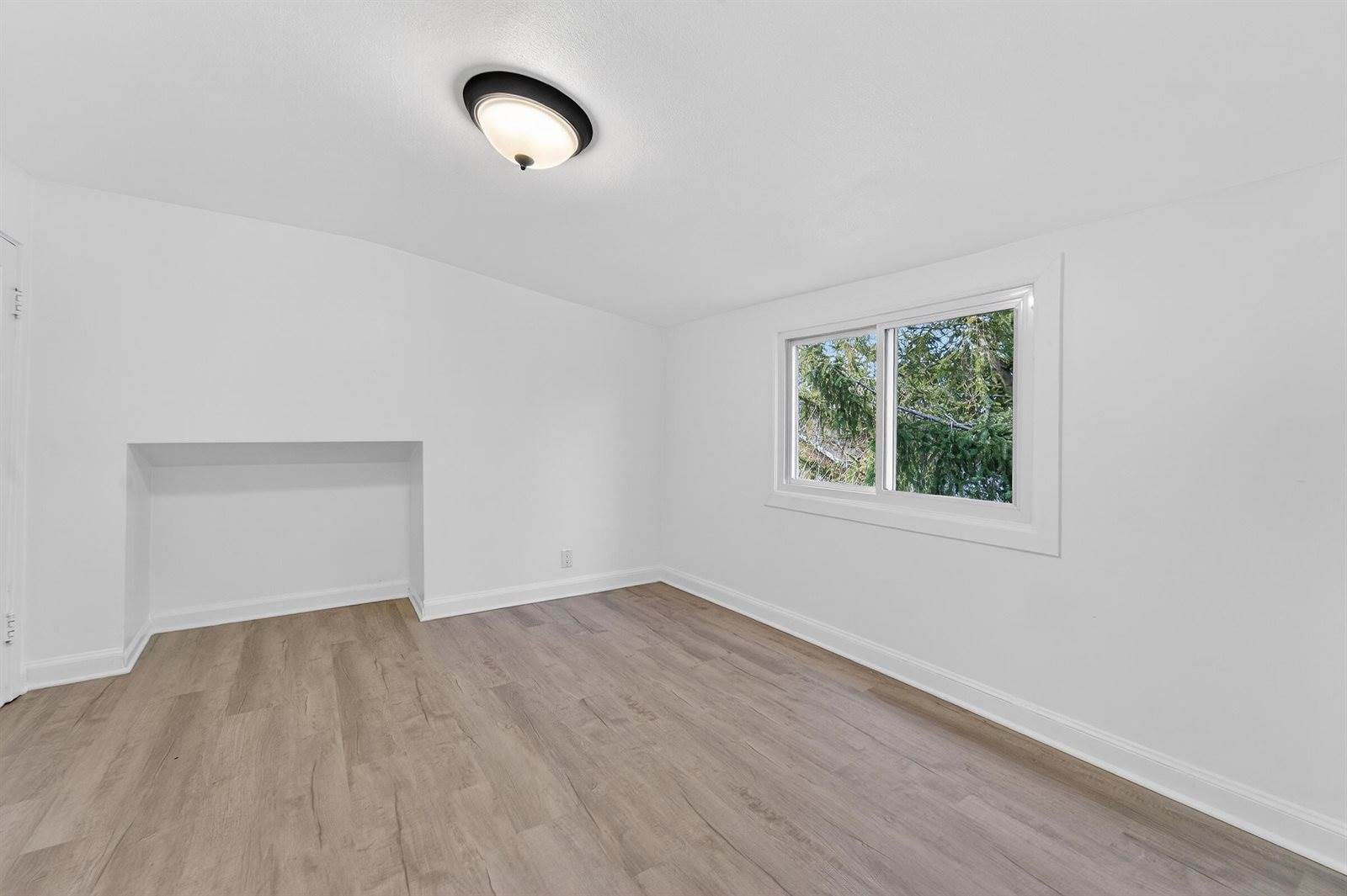 8630 West Lancaster Ave, Milwaukee, WI 53225