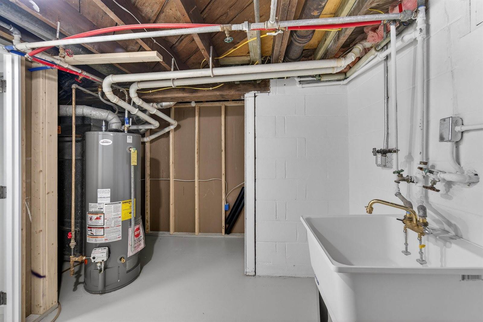 8630 West Lancaster Ave, Milwaukee, WI 53225