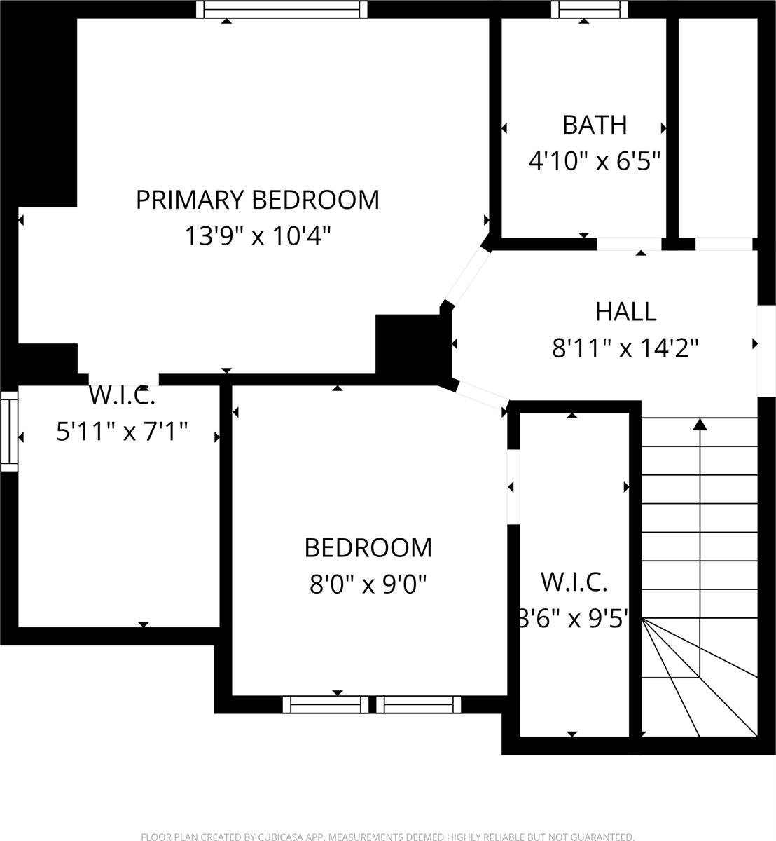 8630 West Lancaster Ave, Milwaukee, WI 53225