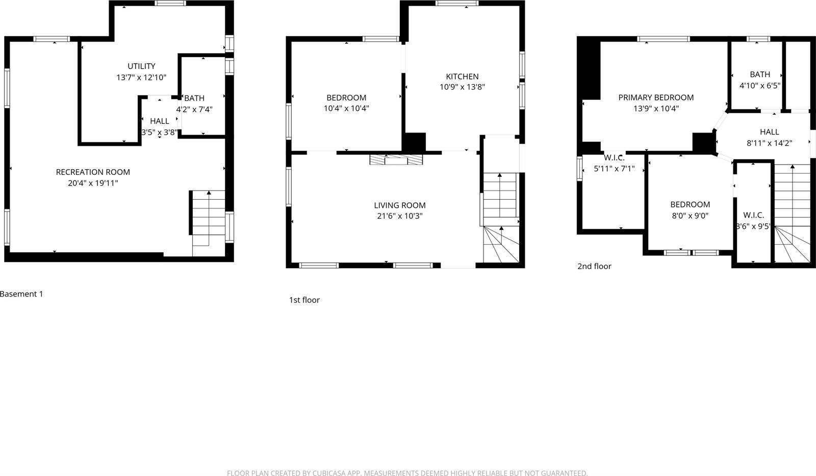 8630 West Lancaster Ave, Milwaukee, WI 53225