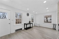 8630 West Lancaster Ave, Milwaukee, WI 53225