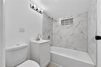 8630 West Lancaster Ave, Milwaukee, WI 53225