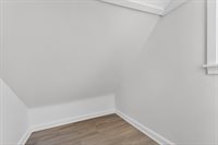 8630 West Lancaster Ave, Milwaukee, WI 53225