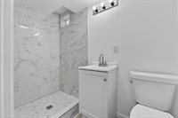 8630 West Lancaster Ave, Milwaukee, WI 53225