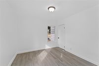 8630 West Lancaster Ave, Milwaukee, WI 53225