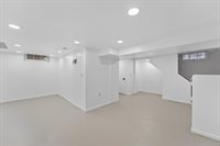 8630 West Lancaster Ave, Milwaukee, WI 53225