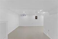 8630 West Lancaster Ave, Milwaukee, WI 53225