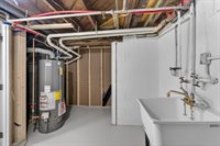 8630 West Lancaster Ave, Milwaukee, WI 53225