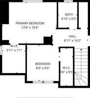 8630 West Lancaster Ave, Milwaukee, WI 53225