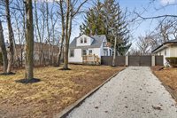 8630 West Lancaster Ave, Milwaukee, WI 53225