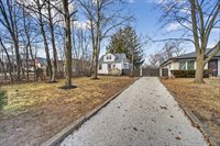 8630 West Lancaster Ave, Milwaukee, WI 53225