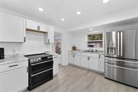 8630 West Lancaster Ave, Milwaukee, WI 53225