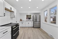 8630 West Lancaster Ave, Milwaukee, WI 53225