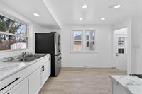 8630 West Lancaster Ave, Milwaukee, WI 53225