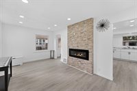 8630 West Lancaster Ave, Milwaukee, WI 53225
