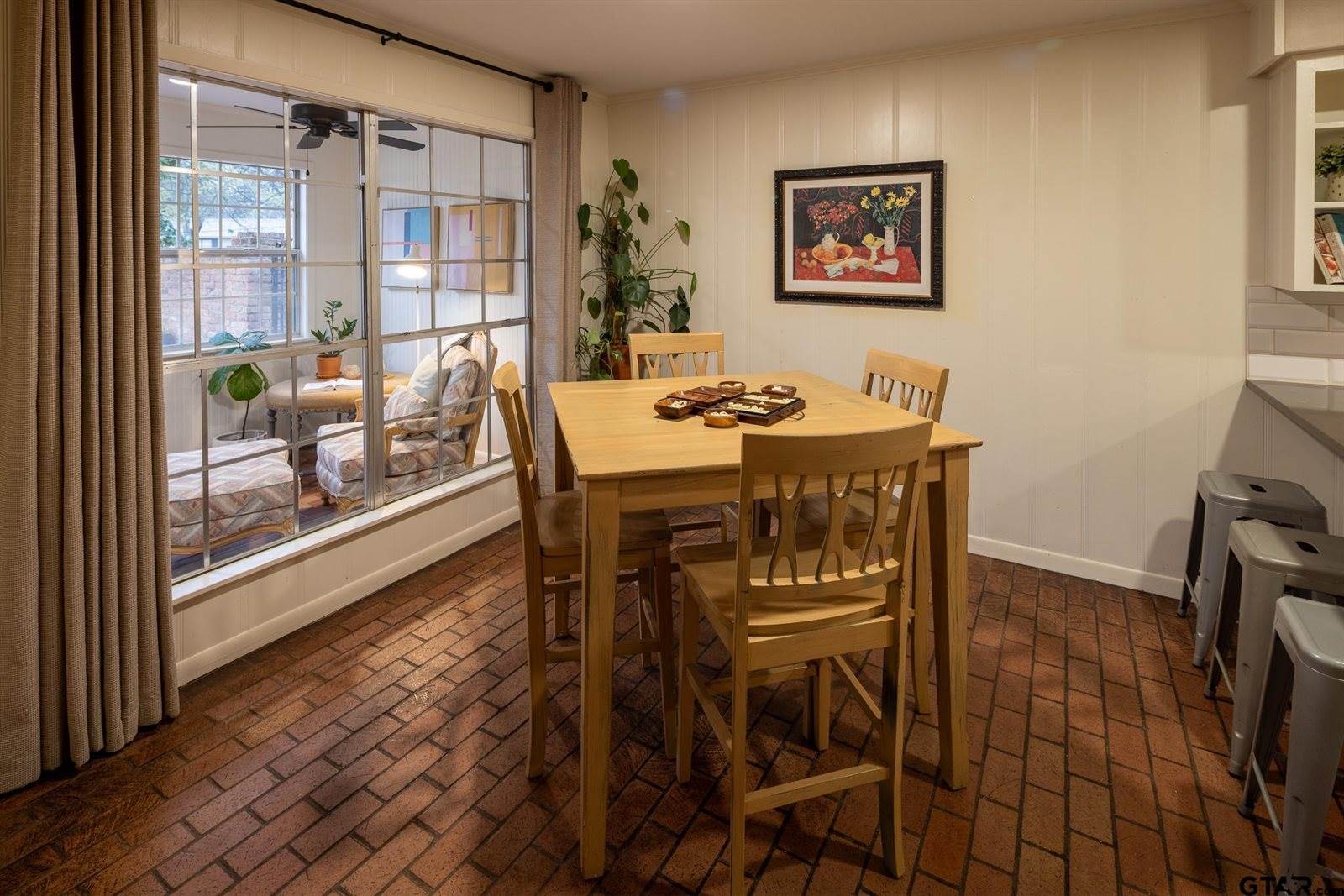 601 Windsor Pl, Tyler, TX 75701