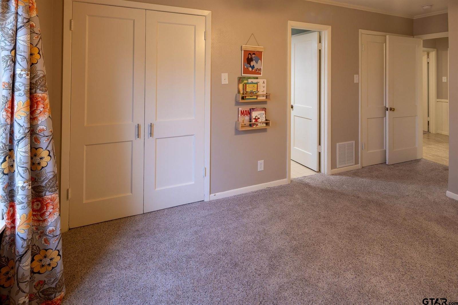 601 Windsor Pl, Tyler, TX 75701