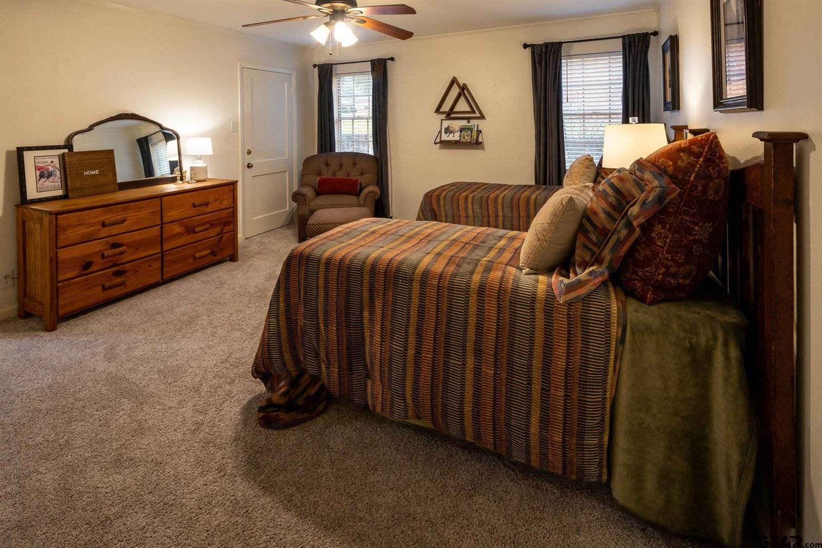 601 Windsor Pl, Tyler, TX 75701