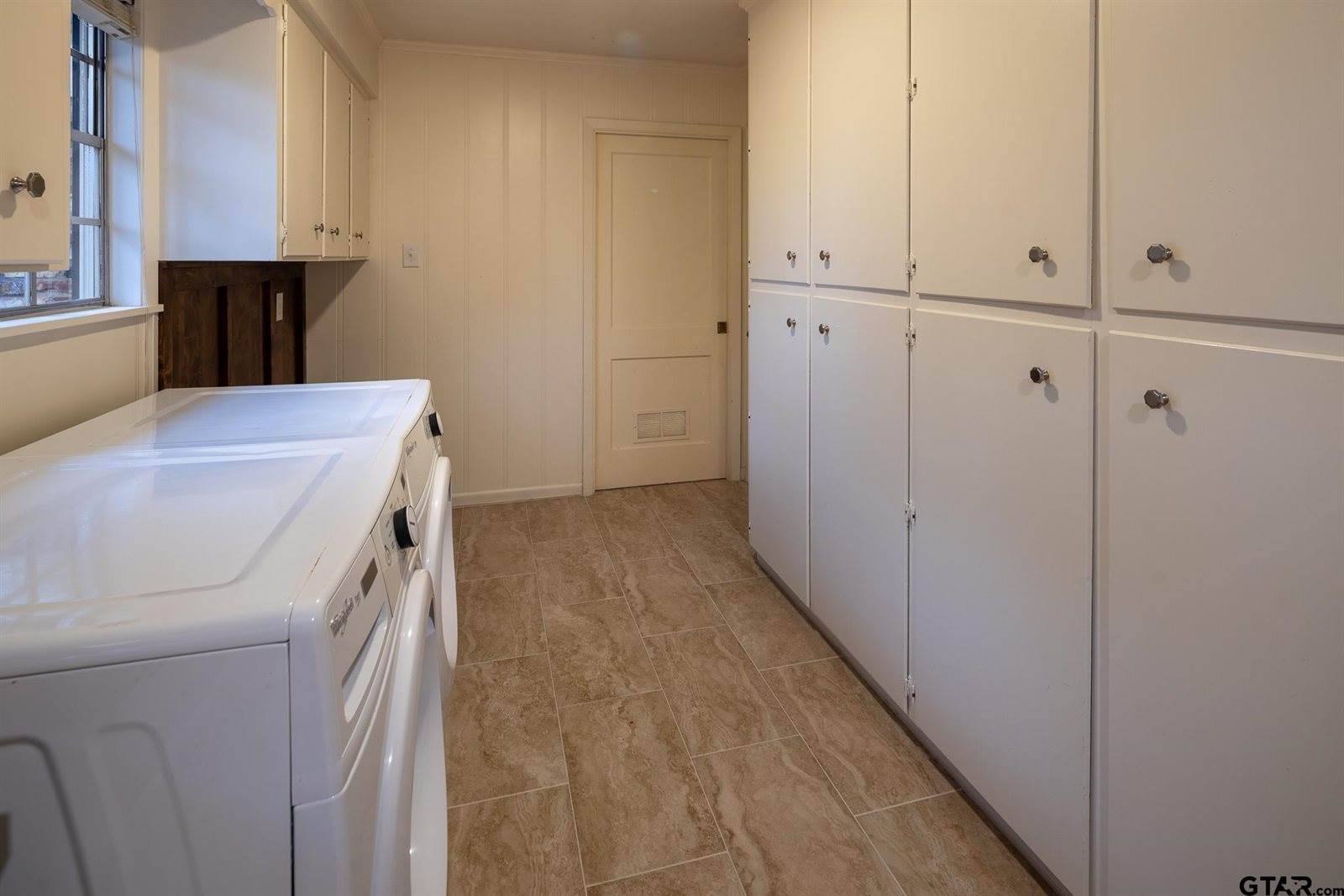 601 Windsor Pl, Tyler, TX 75701