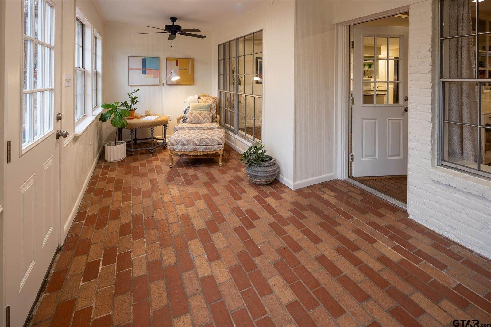 601 Windsor Pl, Tyler, TX 75701