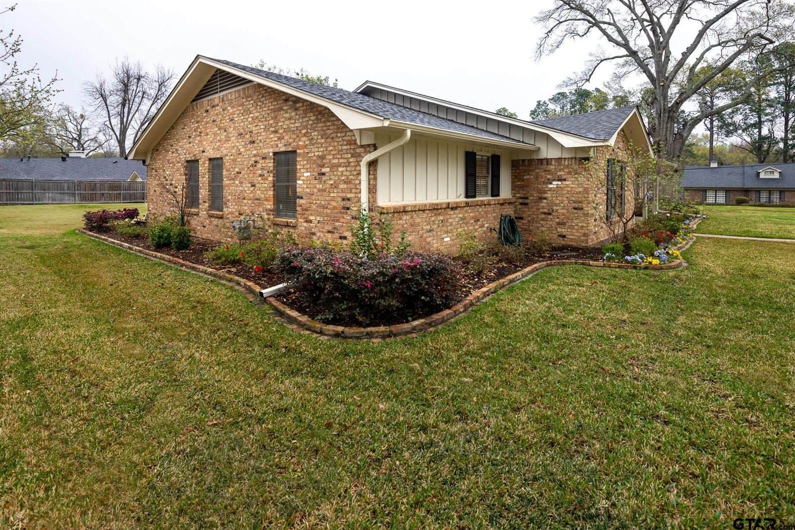 601 Windsor Pl, Tyler, TX 75701