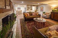 601 Windsor Pl, Tyler, TX 75701
