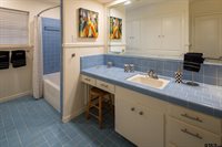 601 Windsor Pl, Tyler, TX 75701
