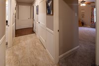 601 Windsor Pl, Tyler, TX 75701
