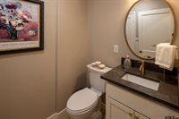 601 Windsor Pl, Tyler, TX 75701