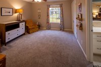 601 Windsor Pl, Tyler, TX 75701