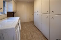 601 Windsor Pl, Tyler, TX 75701