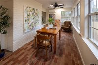 601 Windsor Pl, Tyler, TX 75701