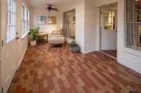 601 Windsor Pl, Tyler, TX 75701