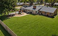 601 Windsor Pl, Tyler, TX 75701