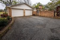 601 Windsor Pl, Tyler, TX 75701