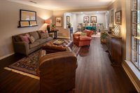 601 Windsor Pl, Tyler, TX 75701