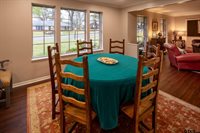 601 Windsor Pl, Tyler, TX 75701