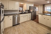 601 Windsor Pl, Tyler, TX 75701